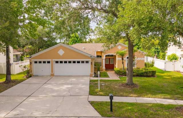 6028 CATLIN Drive Gallery 1
