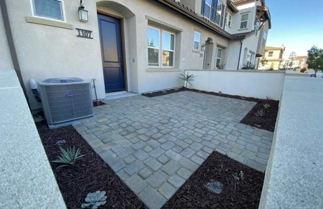 1107 Delpy View Point photos photos