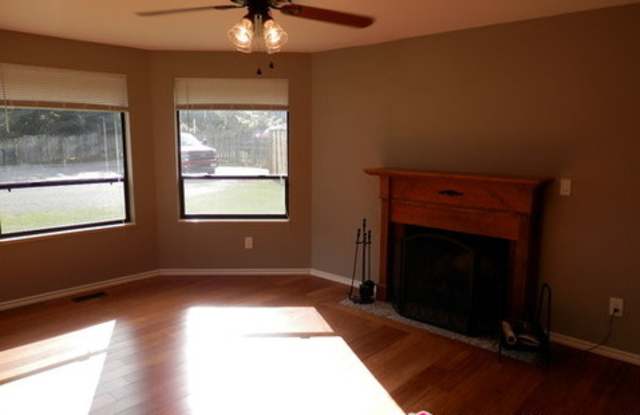 26009 132nd Avenue South East Gallery 2