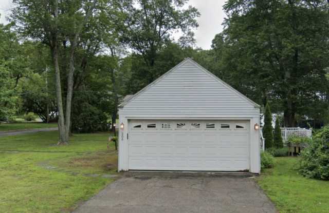 205 Speen St. Gallery 2
