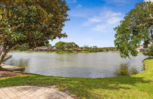16 MARBELLA Court Gallery 2