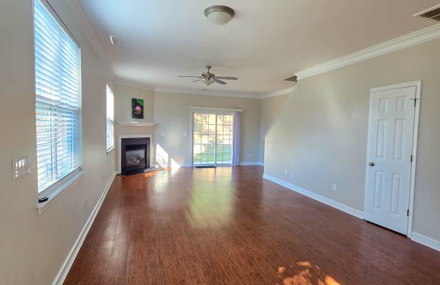 2603 Forest Shadows Ln Gallery 3