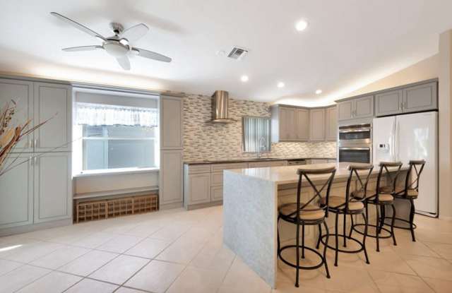 6761 Sun River Road, Boynton Beach, FL 33437 - 6761 Sun River Road, Palm Beach County, FL 33437 6761 Sun River Road, Boynton Beach, FL 33437 - 6761 Sun River Road, Palm Beach County, FL 33437