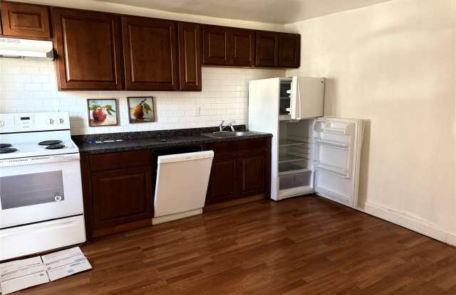 9 Kelly Hill Road photos photos