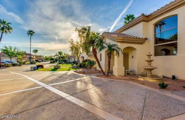 1501 E TREASURE COVE Drive Gallery 4