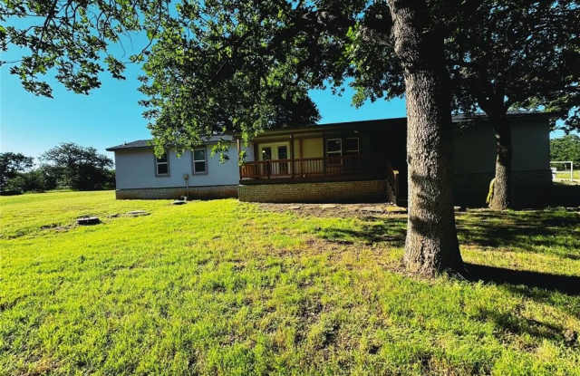 577 Bevers Lane photos photos