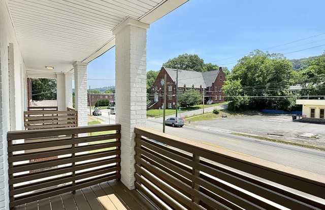 1605 Dodds Avenue photos photos