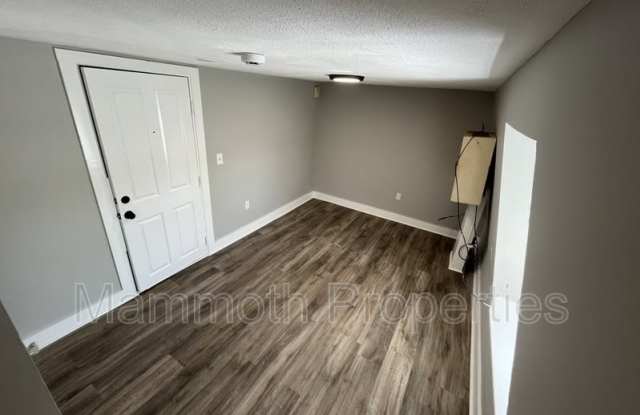 120 Myrtle St photos photos