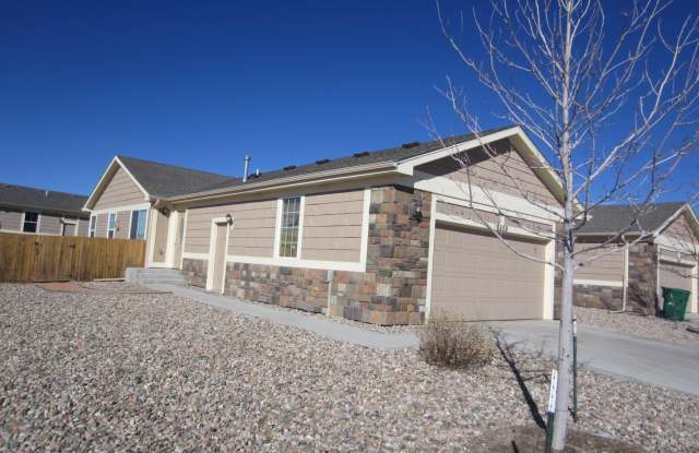 Move In Ready home for Rent on Gelbvieh photos photos