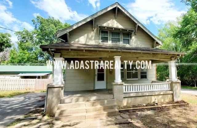 1845 South Scott Avenue photos photos
