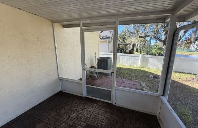 12833 Parkbury Drive Gallery 3