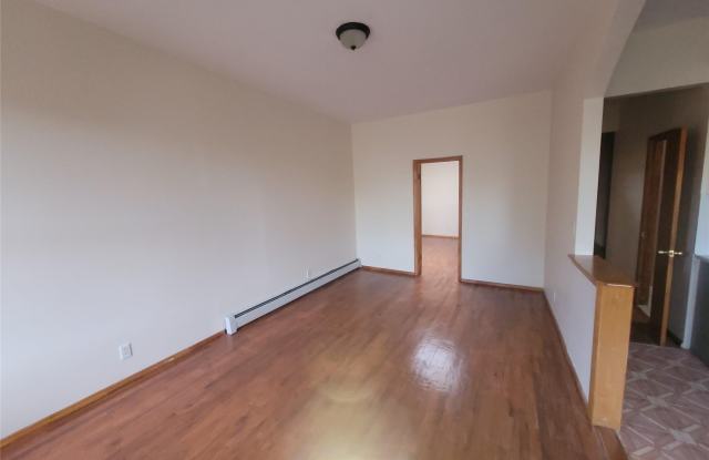 433 Jerome Street photos photos