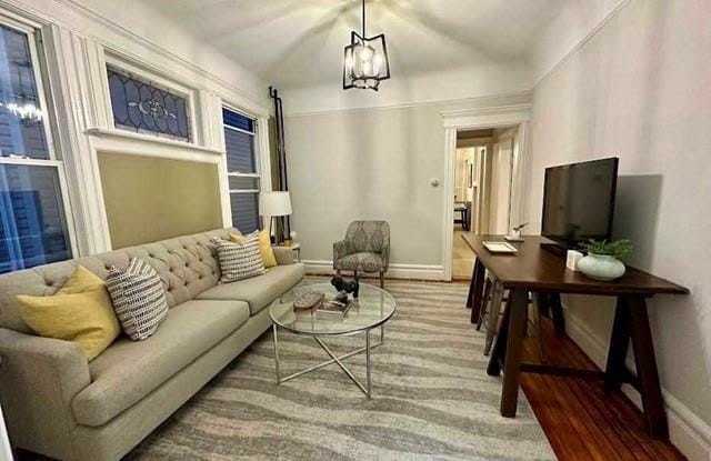 22 Mission - 22 Mission Street, Montclair, NJ 07042