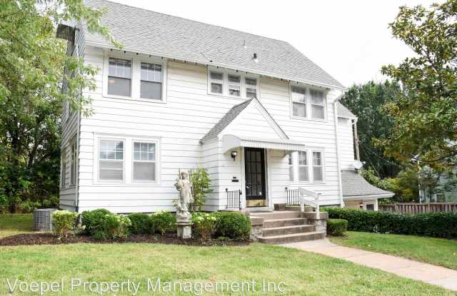 200 E 51st Terr. Gallery 2