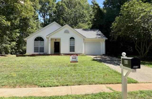 8410 Cullingford Lane photos photos