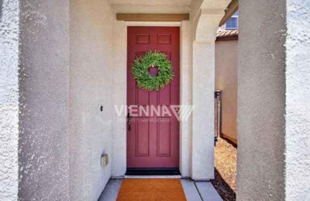 2549 Lacey Ann Ave Gallery 2