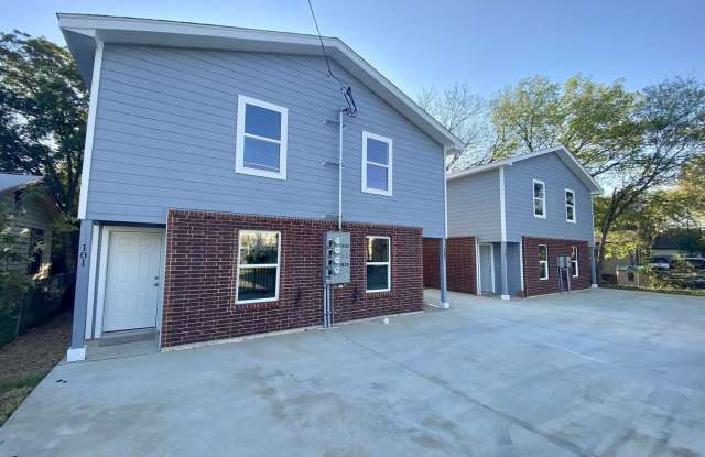 1628 S HAMILTON ST unit: 102 photos photos