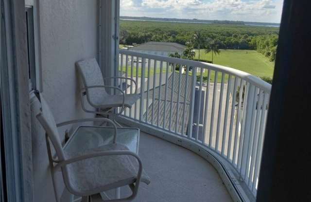 5051 N HIGHWAY A1A 7-6 photos photos