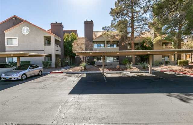 5054 S Rainbow Boulevard Gallery 3