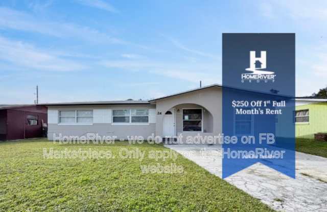 26 Channing Ave photos photos