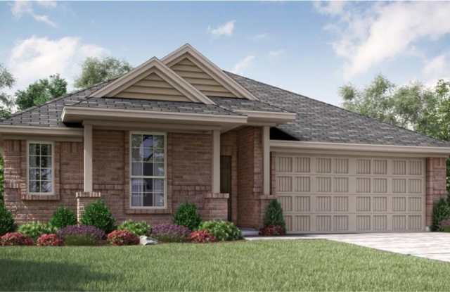 1111 Mahogany Lane photos photos