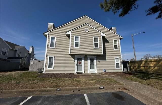 5608 Tourmaline Court photos photos
