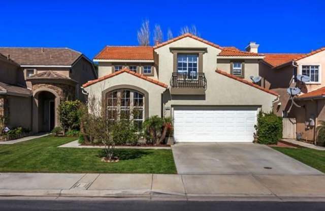 15832 Sedona Drive photos photos