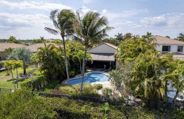6700 Fox Hollow Drive Gallery 4