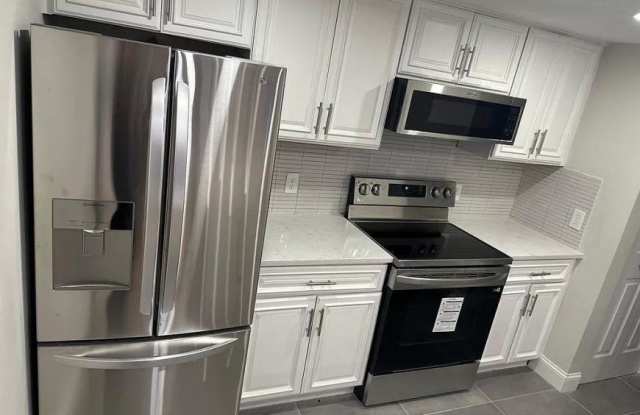 165 Cottage St. photos photos