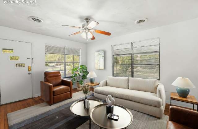 3 Bedroom House by FSU! Now leasing Fall 2027 Gallery 4