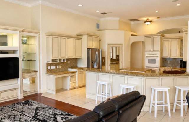 2880 B Road, Loxahatchee, FL 33470 Gallery 4
