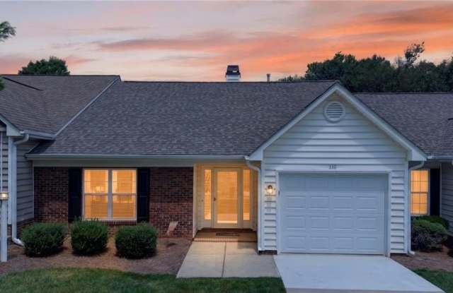 110 Mansfield Circle Gallery 2