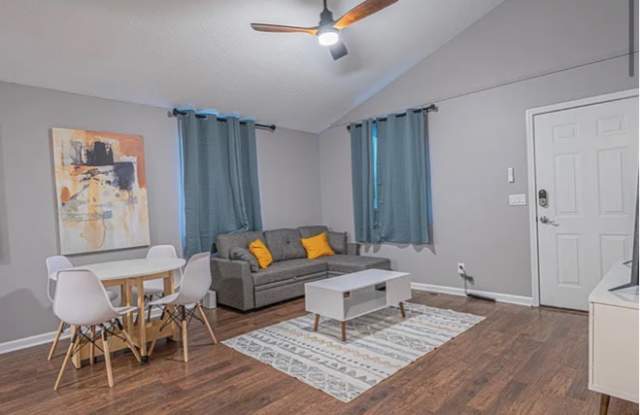 356 Kingview Drive - AB Gallery 2