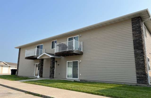 Upper 2bd / 1ba Apartment + Single stall detached garage photos photos Upper 2bd / 1ba Apartment + Single stall detached garage photos photos