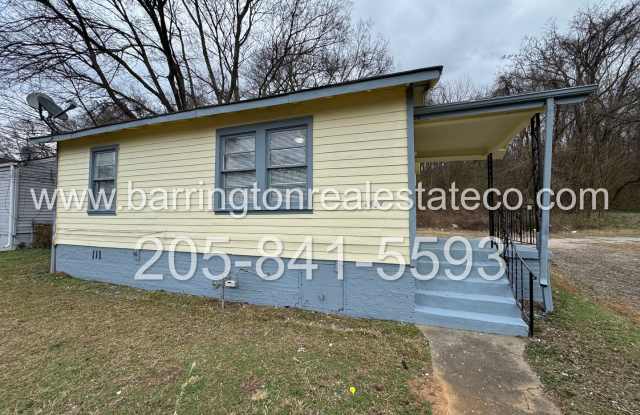 Birmingham/Inglenook photos photos