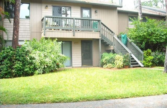 1700 GLENHOUSE DRIVE photos photos