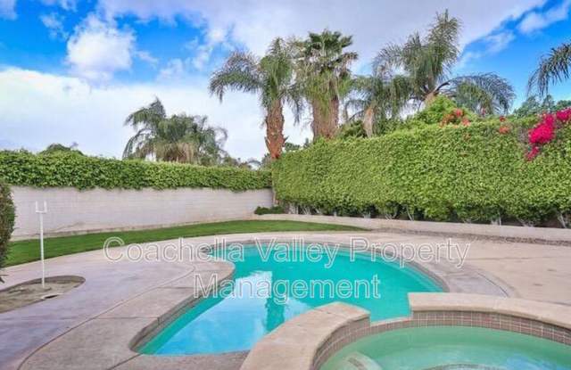 68240 Marina Road photos photos