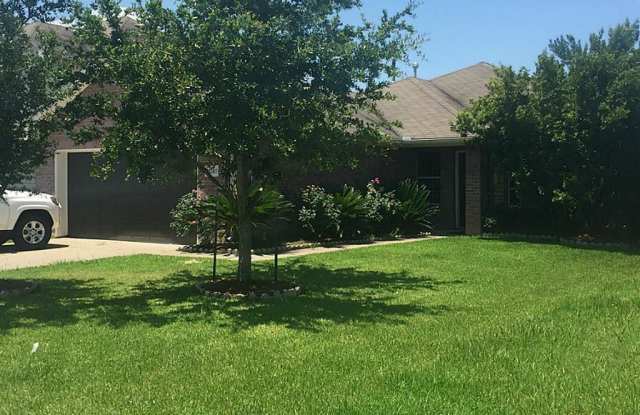 8207 Montego Bay Drive Gallery 3