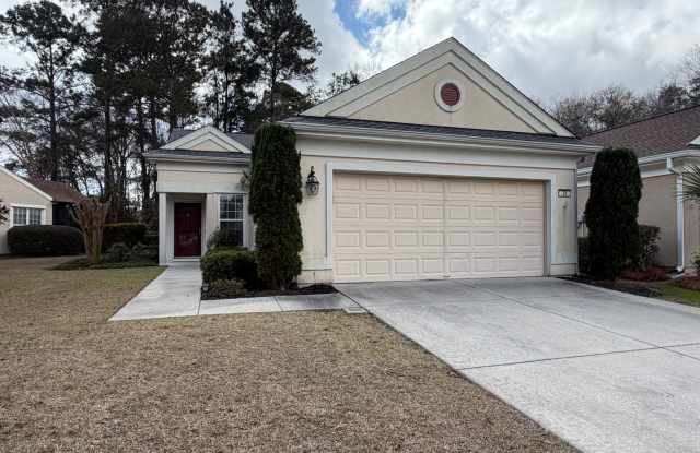 Beautiful Sun City Home photos photos