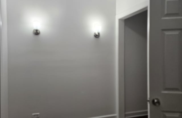 6751 South Ridgeland Avenue photos photos