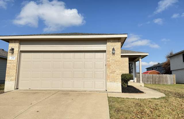 216 Pullman Pl Blvd photos photos 216 Pullman Pl Blvd photos photos