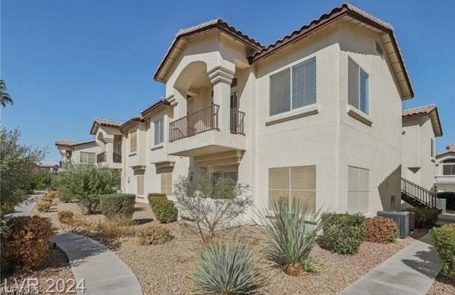 4811 Black Bear Road photos photos