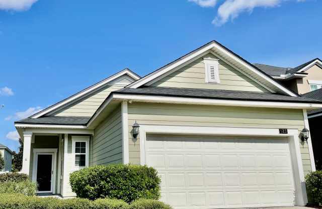 123 WOODLAND GREENS Drive photos photos