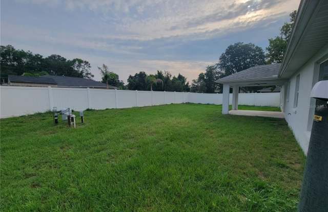 8783 SE 157TH Place Gallery 2