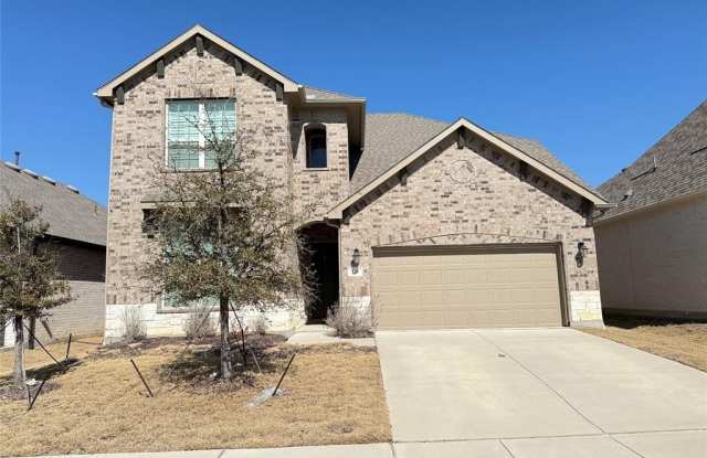 725 Wycliffe Drive photos photos