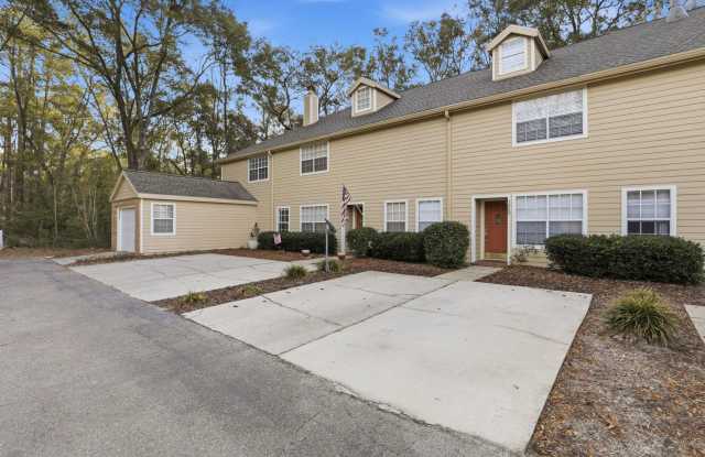 Townhome in Plantation Villas - Haile Plantation photos photos