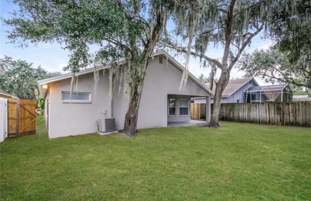 4616 PRESTON WOODS DRIVE Gallery 4