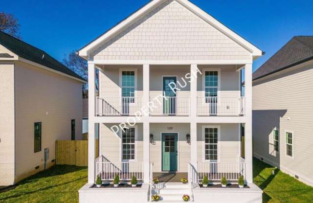 109 Scruggs Street photos photos