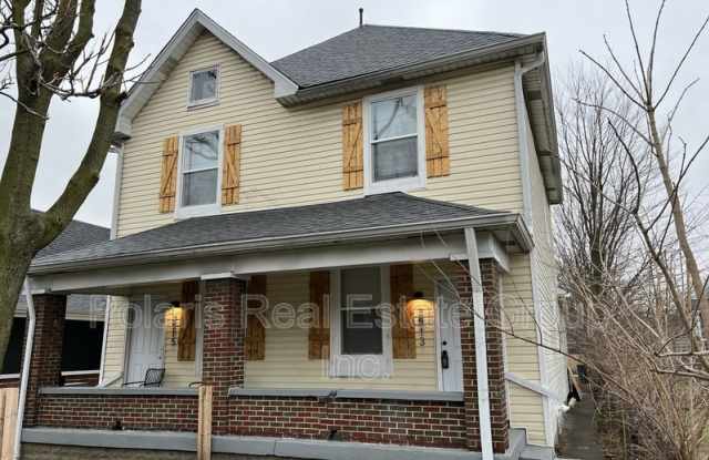 2513 Prospect St photos photos