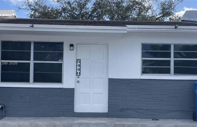 5440 SW 38th Ct photos photos